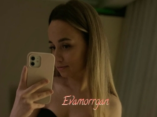 Evamorrgan