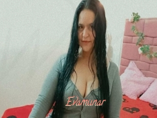 Evamunar
