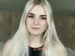 Evanels