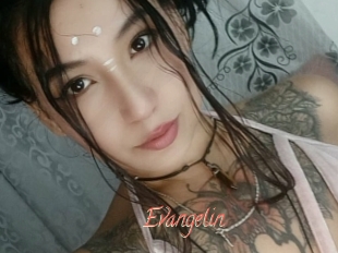 Evangelin
