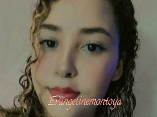 Evangelinemontoya