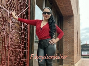 Evangelinewalker