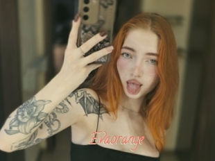 Evaorange