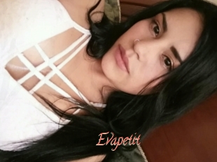 Evapetit
