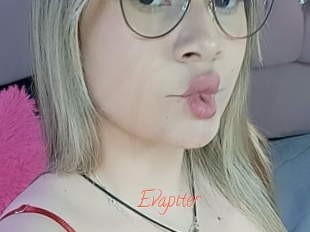 Evapiter