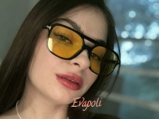 Evapoli
