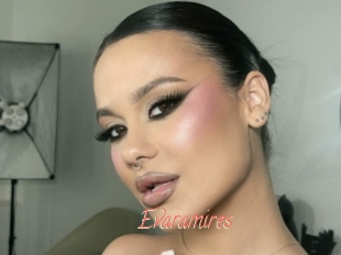 Evaramires