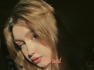 Evarand