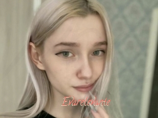 Evarelevante