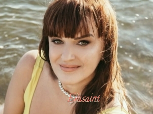 Evasaint