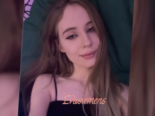 Evasiemens