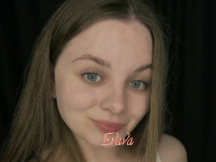 Evava