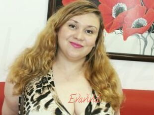 Evavivid