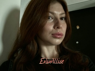 Evawillise