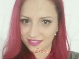 Evealice