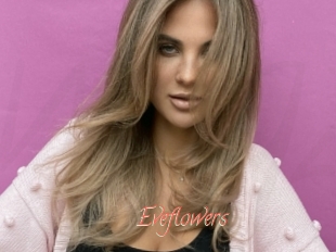 Eveflowers