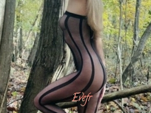 Evefr