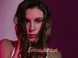 Evelinastardust