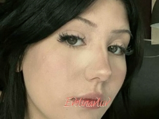 Evelinavluv