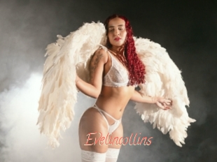 Evelincollins