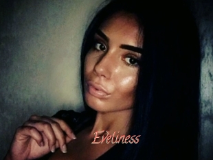 Eveliness
