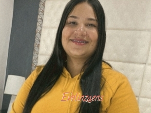 Evelinzaens