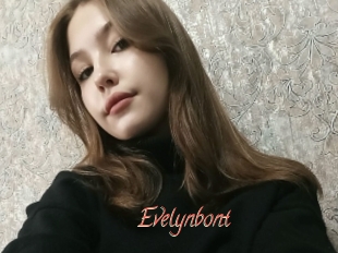 Evelynbont