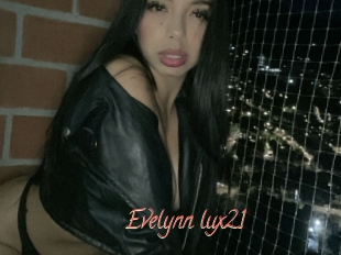 Evelynn_lux21