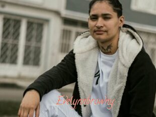 Evelynnbrowny