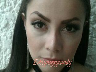 Evelynsexycandy
