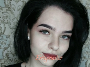 Evelyntailor