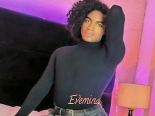 Evemina
