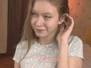 Evemunde