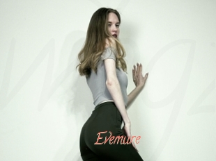 Evemure