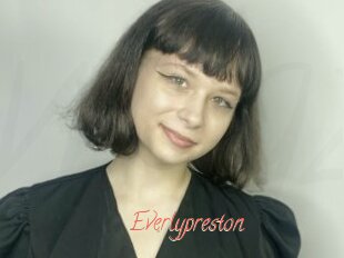 Everlypreston