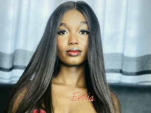 Evetia