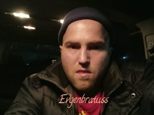 Evgenbratuss