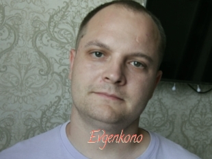 Evgenkono