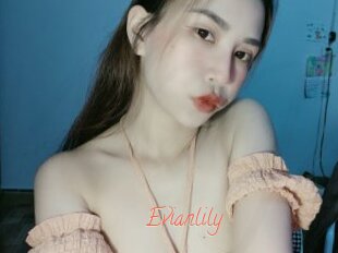 Evianlily