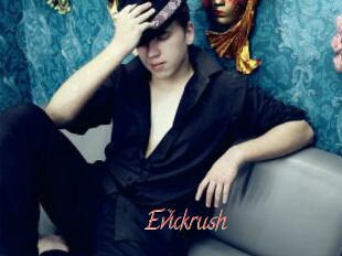 Evickrush