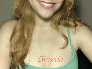 Evieegoldie