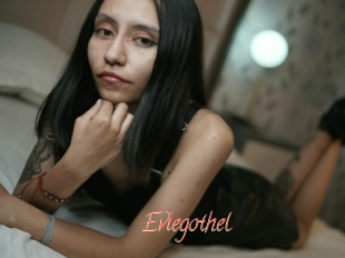 Eviegothel