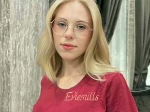 Eviemills