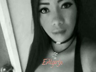 Evilgirlx