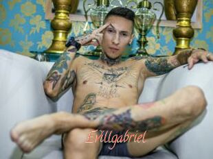 Evillgabriel