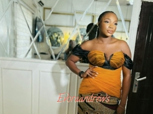 Evoraandrews