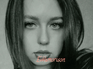 Evvamorison