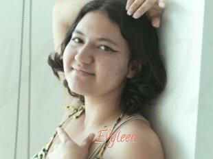 Evyleen