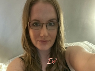 Ew