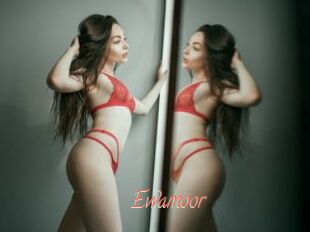 Ewamoor